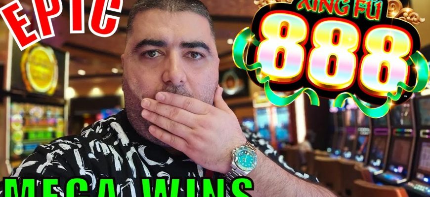 BIGGEST-JACKPOT-On-Xing-Fu-888-Slot-Machine-CASINO-EPIC-WINS