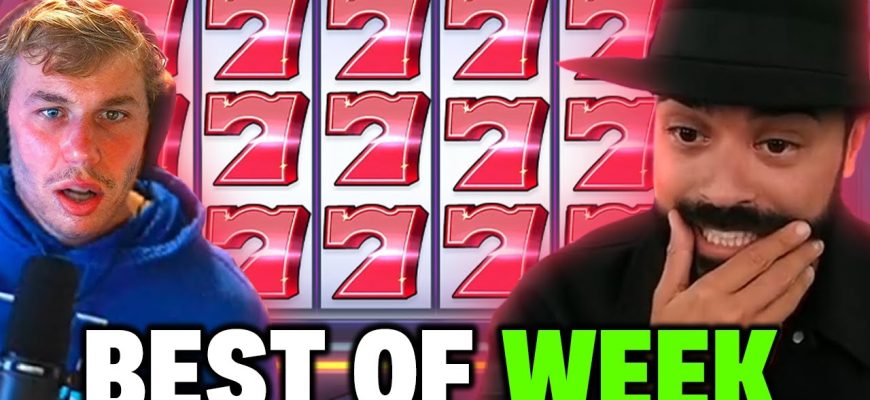 BIGGEST-STREAMERS-WINS-ON-SLOTS-THIS-WEEK-19-ROSHTEIN-XPOSED-CLASSYBEEF-FRANKDIMES-AND-MORE