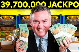 BIGGEST-Slot-Machines-Winners-Of-ALL-TIME