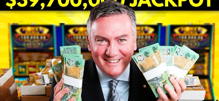 BIGGEST-Slot-Machines-Winners-Of-ALL-TIME