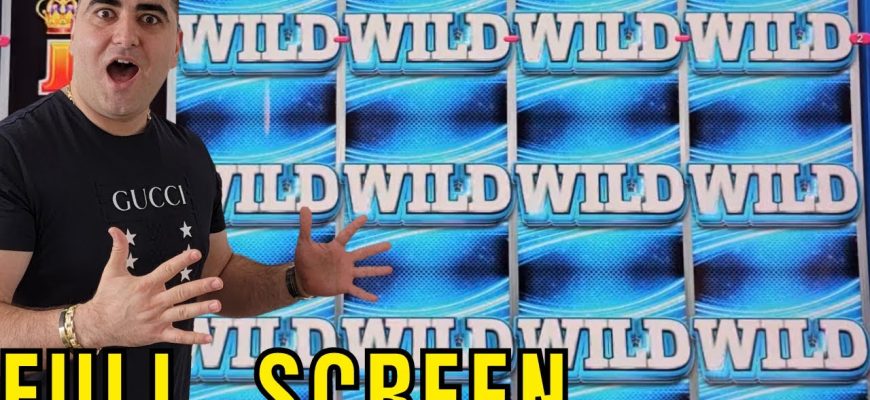 Can-I-Win-Another-EPIC-JACKPOT-On-High-Limit-SUPER-BOWL-SLOT