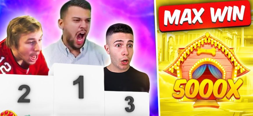 DOG-HOUSE-MEGAWAYS-MAX-WIN-Top-10-World-Record-Wins-Ayezee-Xposed-Classybeef