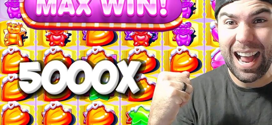 HE-JUST-HIT-THE-FIRST-SUGAR-RUSH-XMAS-MAX-WIN-I-HAVE-EVER-SEEN