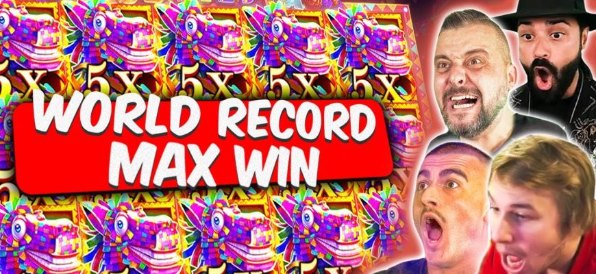 HOT-FIESTA-MAX-WIN-Top-3-World-Record-Wins-Xposed-Roshtein-Classybeef