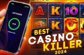 How-to-Beat-ONLINE-CASINO-SLOTS-New-Method-2024-LIVE