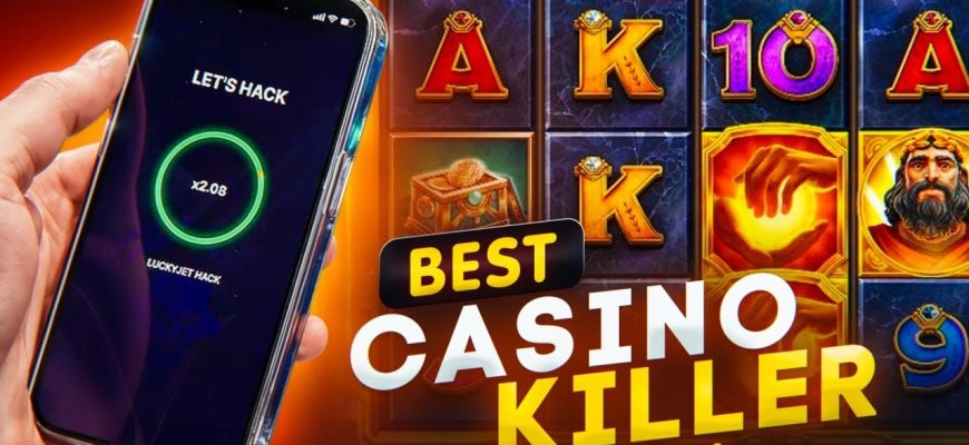 How-to-Beat-ONLINE-CASINO-SLOTS-New-Method-2024-LIVE