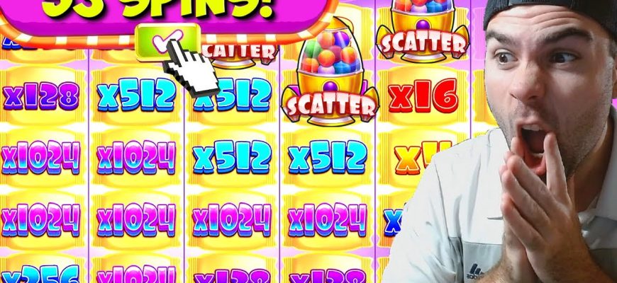 I-THOUGHT-HE-HIT-THE-WORLDS-FIRST-SUGAR-RUSH-1000-MAX-WIN