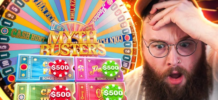 I-Tried-A-FANS-Crazy-Time-Betting-Strategy.-With-MASSIVE-BETS