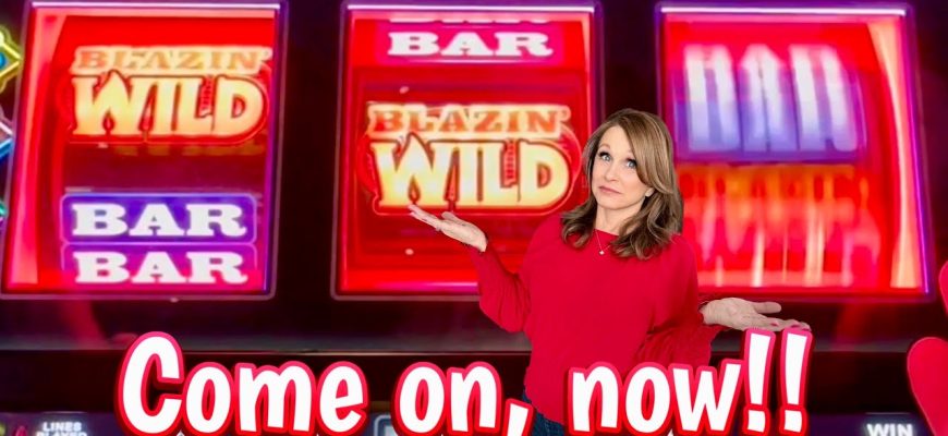 Lets-Win-on-Slots-at-the-Biggest-Casino-in-the-World