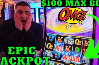 My-BIGGEST-JACKPOT-Ever-On-NFL-Slot-Machine-Casino-BIG-WINS