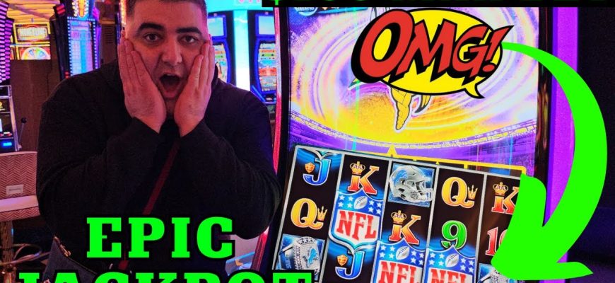 My-BIGGEST-JACKPOT-Ever-On-NFL-Slot-Machine-Casino-BIG-WINS