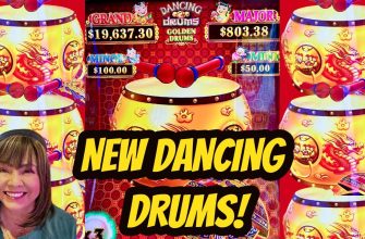NEW-DANCING-DRUMS-GOLDEN-DRUMS-BIG-WIN-BONUS
