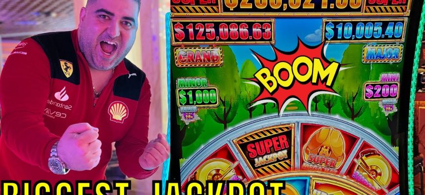 NG39s-WORLD-RECORD-JACKPOT-On-Huff-N-EVEN-More-Puff-Slot