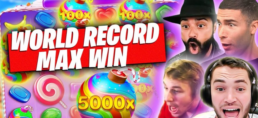 SWEET-BONANZA-WORLD-RECORD-BIGGEST-WINS-Top-10-Adin-Ross-Ayezee-Xposed
