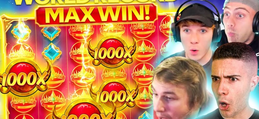 THE-WORLD39S-FIRST-GATES-OF-OLYMPUS-1000-MAX-WIN-AYEZEE-15-MILLION-DOLLAR-RECORD-WIN