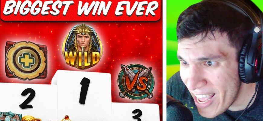 Trainwreckstv-Biggest-Win-Ever-Top-10-Might-of-Ra-Born-Wild-Wanted-Dead-or-a-Wild