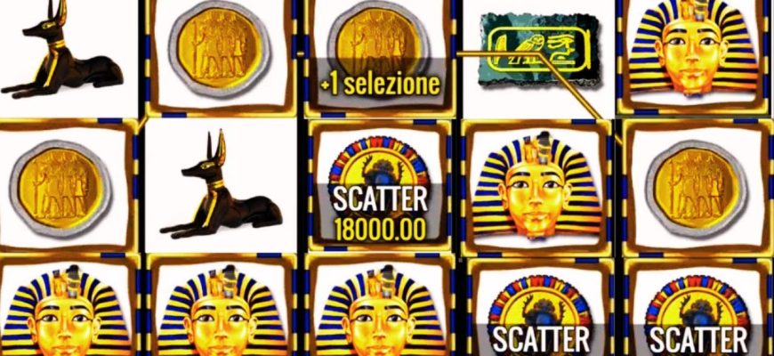 Unveil-Epic-Wins-with-Sphinx-IGT-Mix-Big-Win-Slot