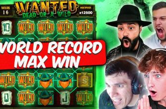 WANTED-DEAD-OR-A-WILD-MAX-WIN-Top-10-World-Record-Wins-Roshtein-vs-Trainwreckstv