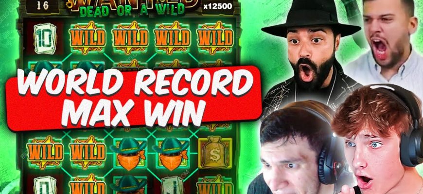 WANTED-DEAD-OR-A-WILD-MAX-WIN-Top-10-World-Record-Wins-Roshtein-vs-Trainwreckstv