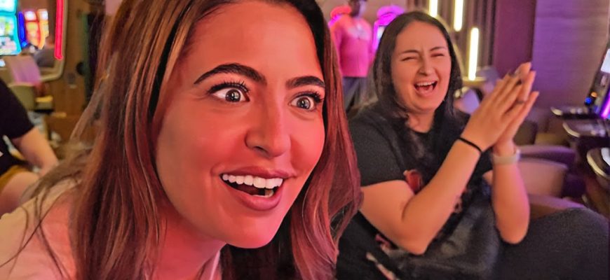 450Spins-Leads-To-MOST-AMAZING-Wins-EVER-on-A-New-Slot