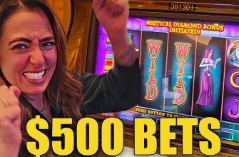 500-SPINS-After-MASSIVE-JACKPOTS-Were-WON