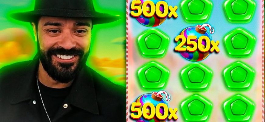 BIGGEST-STREAMERS-WINS-ON-SLOTS-TODAY-81-ROSHTEIN-XPOSED-CLASSYBEEF-YASSUO-AND-MORE