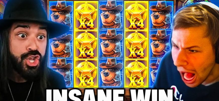 BIGGEST-STREAMERS-WINS-ON-SLOTS-TODAY-82-ROSHTEIN-XPOSED-CLASSYBEEF-FRANK-DIMES-AND-MORE