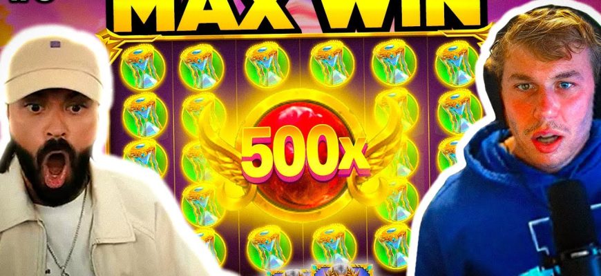 BIGGEST-STREAMERS-WINS-ON-SLOTS-TODAY-86-ROSHTEIN-XPOSED-CLASSYBEEF-AND-MORE