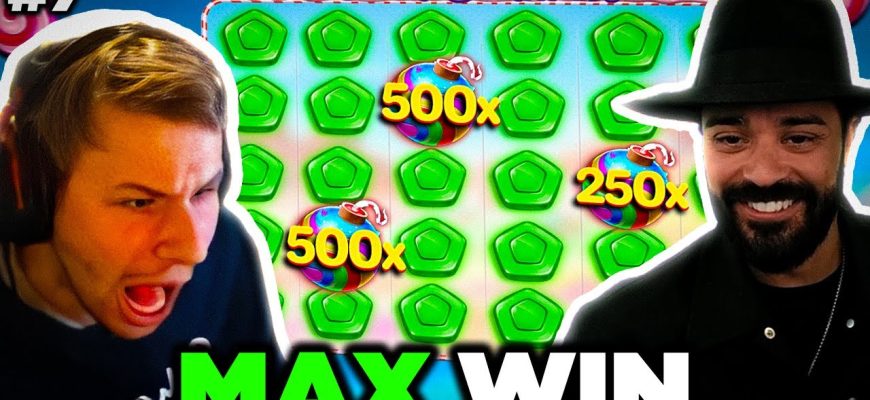 BIGGEST-STREAMERS-WINS-ON-SLOTS-TODAY-87-ROSHTEIN-XPOSED-CLASSYBEEF-AND-MORE