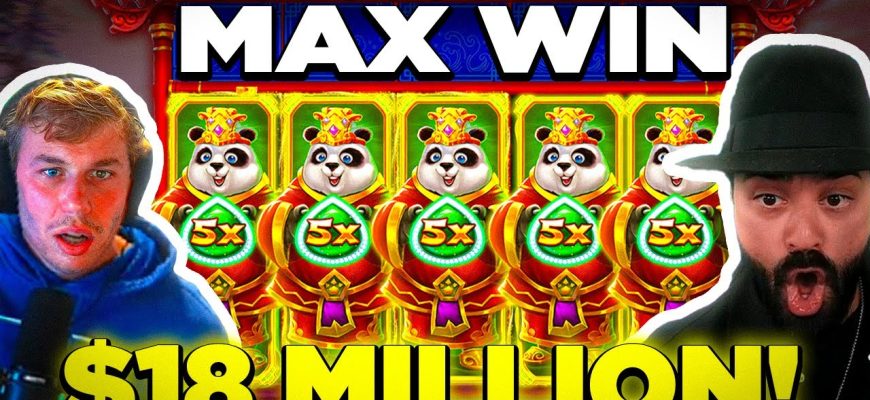 BIGGEST-STREAMERS-WINS-ON-SLOTS-TODAY-89-ROSHTEIN-XPOSED-CLASSYBEEF-FRANK-DIMES-AND-MORE