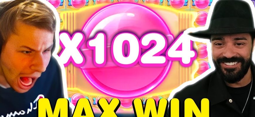 BIGGEST-STREAMERS-WINS-ON-SLOTS-TODAY-90-ROSHTEIN-XPOSED-CLASSYBEEF-AND-MORE