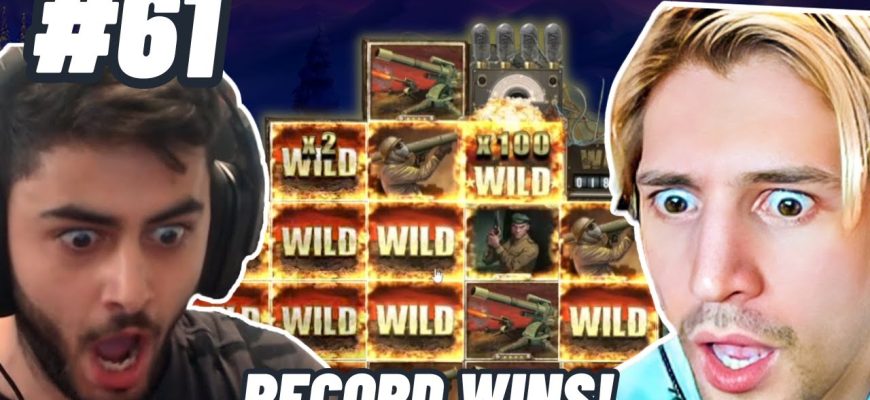 Biggest-Streamer-Wins-Of-The-Week-61-xQc-Xposed-AyeZee-amp-Yassuo