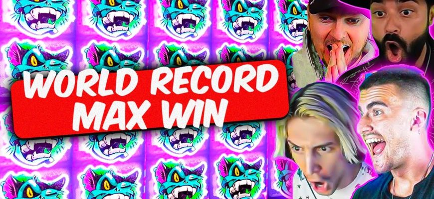 CHAOS-CREW-2-MAX-WIN-TOP-7-WORLD-RECORD-BIGGEST-WINS-xQc-Roshtein-Classybeef