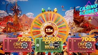Crazy-time-big-win-today-OMG-12500X1000X750X-And-Others-TOPSLOT-25X-15X