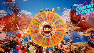 Crazy-time-big-win-today-Oh-My-God-Crazy-Time-Topslot-10X-And-Others