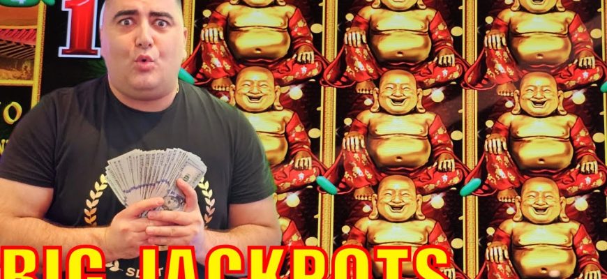 Dragon-Link-Slot-BIG-JACKPOTS-On-HUGE-BETS-Live-Casino-BIG-WINS