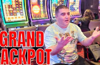 Finally-I-Won-GRAND-JACKPOT-In-Las-Vegas