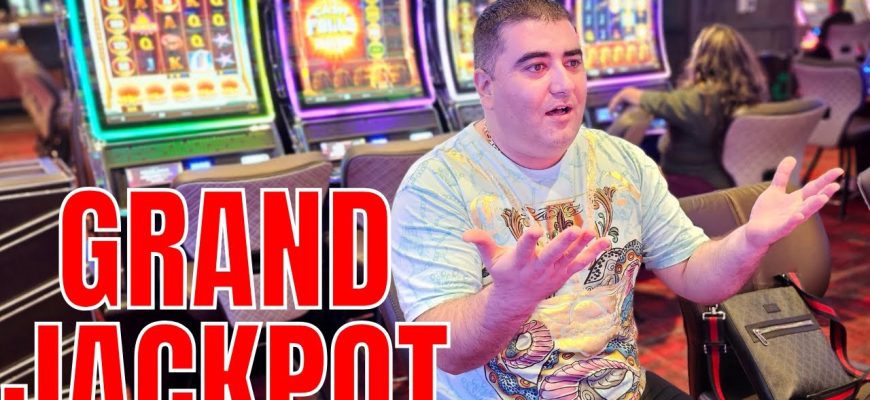 Finally-I-Won-GRAND-JACKPOT-In-Las-Vegas