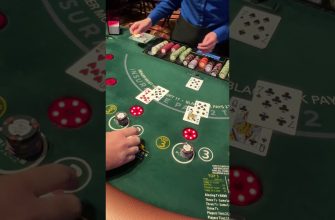 Huge-Blackjack-Win-16800-Swing-casino-blackjack-gambling