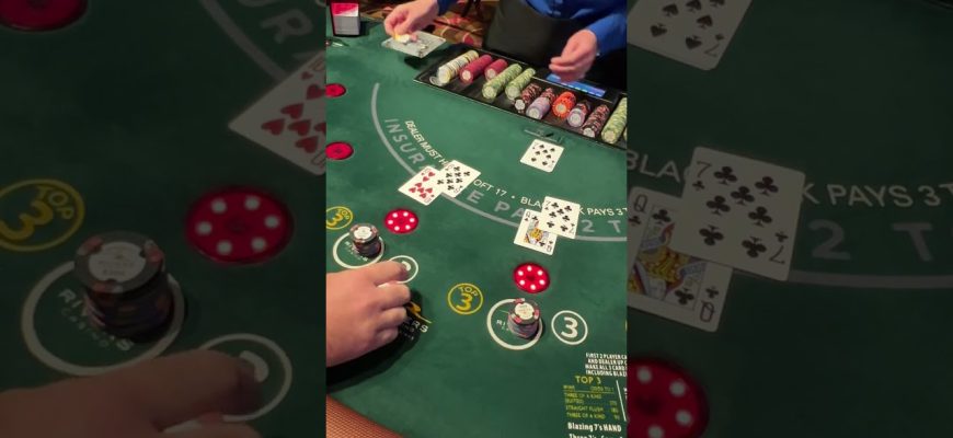 Huge-Blackjack-Win-16800-Swing-casino-blackjack-gambling