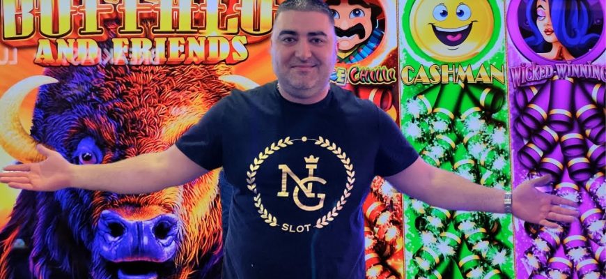 I-Want-To-Win-A-Big-JACKPOT-On-New-Buffalo-Slot