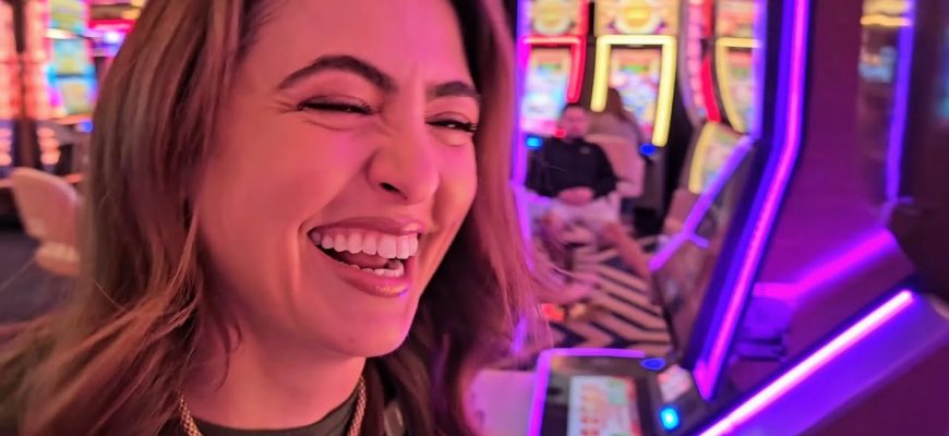 MASSIVE-JACKPOT-on-Newest-Buffalo-Slot-Machine-in-Vegas