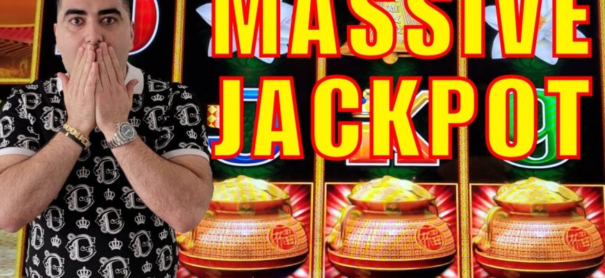 MASSIVE-JACKPOTS-On-Million-Dollar-Dragon-Link-Slot