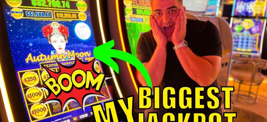 My-LARGEST-JACKPOT-On-Million-Dollar-Dragon-Link-Autumn-Moon-Slot