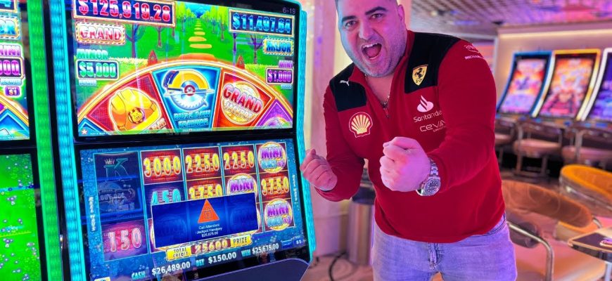 RECORD-BREAKING-JACKPOT-On-Huff-N-More-Puff-Slot-Machine