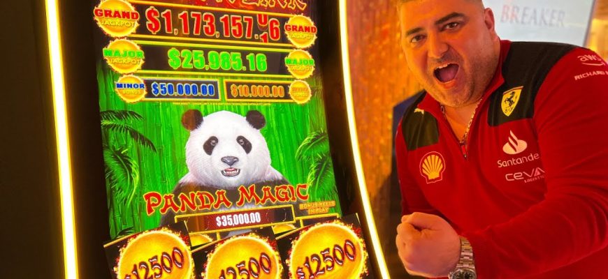 RECORD-BREAKING-JACKPOT-On-Million-Dollar-Dragon-Link-250-BETS