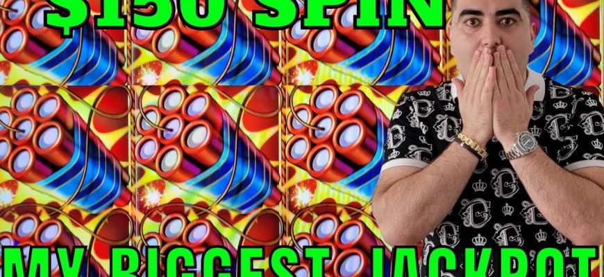 RECORD-BREAKING-JACKPOT-On-New-EUREKA-Lock-It-Link-Slot-Machine