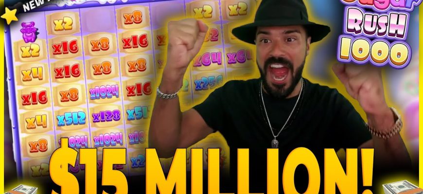 ROSHTEIN-15-MILLION-WIN-ON-SUGAR-RUSH-1000-RECORD-WIN