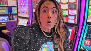 The-Secret-to-Winning-BIG-at-Caesars-HUGE-Jackpots-Incoming