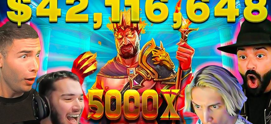 BEST-CASINO-WINS-OF-ALL-TIME-Top-10-Adin-Ross-xQc-Ayezee-Roshtein